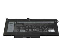 Dell 0M033W originale Batteria 63Wh (15,2V 4 celle) per Latitude 15 (5520)