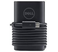 65W USB-C AC Adapter - EUR