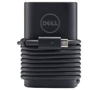 DELL 0M0RT adattatore e invertitore Interno 65 W Nero