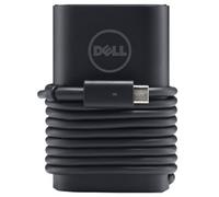 Dell Adattatore e Invertitore Interno 65 W Nero - DELL-0M0RT