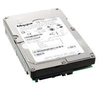 Dell 0M8033 8J147S0448855 146GB 10K SAS 3.5''