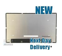 Dell 0MCX7D MCX7D 15.6" IPS Laptop Screen 30 Pin Version