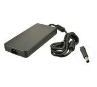 DELL 0MFK9 adattatore e invertitore Interno 240 W NEW