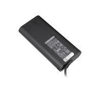 Dell 0MHGTV originale USB-C alimentatore 130 watt per XPS 16 (9640), Precision 15 (5550), 5530 2in1