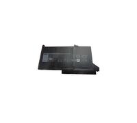 DELL 0NF0H Batteria (Kit - 42 Whr Express Charge - Capable [3-cell] - Warranty: