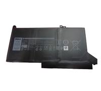 DELL 0NF0H ricambio per laptop Batteria - Nouvo