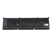 Dell 0P8P1P originale Batteria 56Wh
