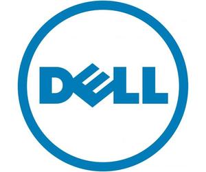 DELL 0RRJDX ricambio per laptop Batteria (Battery, 42WHR, 3 Cell, - Lithium Ion