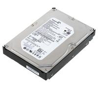 Dell 0T161H 250GB SATA 3G 7.2K RPM 3.5'' T161H