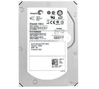 Dell 0TN937 146GB 15K SAS 3.5'' ST3146855SS
