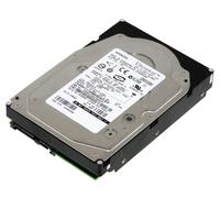 Dell 0UM902 146GB 15k SAS 3.5'' HUS151414VLS300