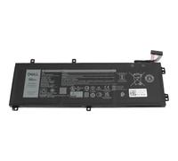 Dell 0V0GMT originale Batteria 56Wh H5H20 | per Inspiron 27 (7700)