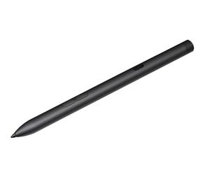 Dell 0V99V8 originale Active Premier Pen | per Latitude 13 2in1 (3330) DDR4, (5300), 14 2in1 (9440), Inspiron 14 2in1 (7435), XPS 13 2in1 (9315)