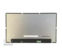 Dell 0VF0T9 14.0 " LED FHD Laptop Screen Ricambio
