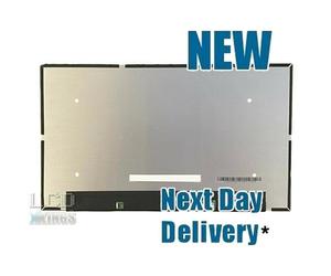 Dell 0VF0T9 14 Pollici Schermo Full HD Per Laptop