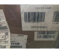 DELL 0VHX41 ML6000 LTO-5 SAS Fh Nastro Drive
