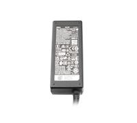 Dell 0W1N63 originale alimentatore 65 watt
