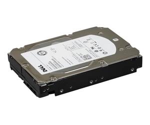 Dell 0W347K Dischi Rigidi