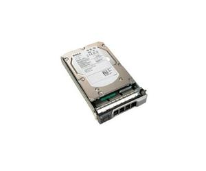 Dell 0W347K Nuovo