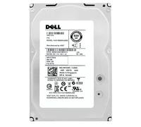 Hgst Hitachi Ultrastar 15K600 600GB 15000U/Min 64MB SAS-2 HUS156060VLS600 3.5''