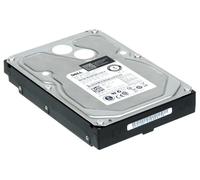 Dell 0WDC07 MK2001TRKB 2 TB 7.2K SAS 6Gbps 3.5''