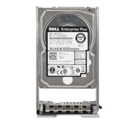 DELL 0WY2TR 600GB SAS 6GBPS 10K MBF2600RC