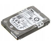 Dell 0XKGH0 1TB SAS 6G Sed 7.2k 2.5'' ST91000642SS