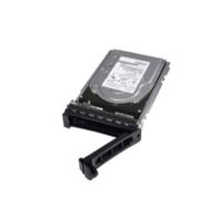 DELL - 400-AJPD - Dell Festplatte - 1.2 TB - Hot-Swap - 2.5" (6.4 cm)
