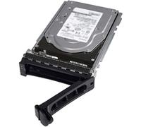 DELL 1.2TB SAS 1200GB SAS - internal hard drives (SAS, HDD, PowerEdge M910 PowerEdge R320 PowerEdge R420 PowerEdge R515 PowerEdge R620 PowerEdge R715)