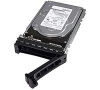 DELL 400-AJQD disco rigido interno 2.5" 1,2 TB SAS 400-AJQD