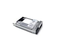 SSD DELL 345-BBWE drives allo stato solido 1,92 TB 2.5" SAS [345-BBWE]