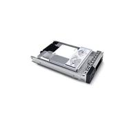 SSD DELL 345-BBWE drives allo stato solido 1,92 TB 2.5" SAS [345-BBWE]