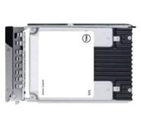 DELL 345-BEFC drives allo stato solido 1,92 TB 2.5" Serial ATA III
