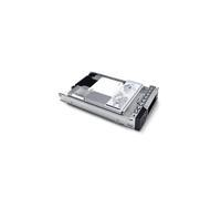 DELL 345-BJTH SSD 1,92Tb 2.5 Serie ATA III - Nouvo