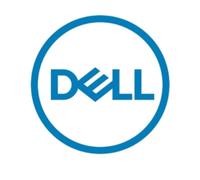 Dell 1.92TB SSD Up To Sas 24GBPS Ise Ri 512E 2.5IN Hot-Plug 1WPD Ck 345-BFYY