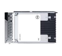 1.92TB SSD UP TO SAS 24GBPS ISE RI