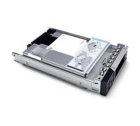 DELL 1,92TB SSD up to SAS 24Gbps ISE RI 512e Marca