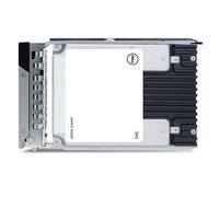 DELL 1,92TB SSD up to SAS 24Gbps ISE RI 512e Marca