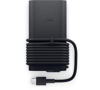 Dell Adattatore USB-C AC da 100 W con cavo di alimentazione - Europe