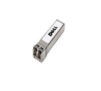 DELL 10GBASE-SR SFP+