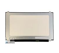 Dell 10NPP Schermo Laptop IPS Full HD 15,6" Venditore UK