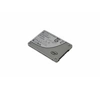 Dell 120 GB 2.5" Internal Solid State Drive 463-0428