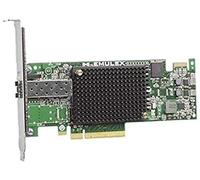 DELL 12Gbps SAS HBA scheda di interfaccia e adattatore Interno Fibra