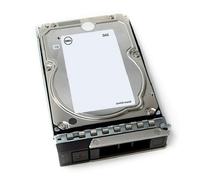 12TB 7.2K RPM NLSAS ISE 12GBPS