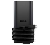 Dell 130W USB-C AC Adapter