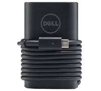 DELL 130W USB-C AC ADAPTER