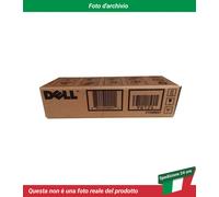 Dell 1320c Toner CMY High Yield Pack of 3