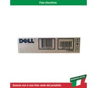 Dell 1320c Toner CMY High Yield Pack of 3