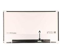 Dell Display per laptop 6HY1W - LCD non touch 14,0" FHD antiriflesso EDP1.3