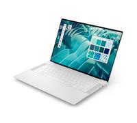 Dell 14 Premium (DA14250), U7-255H, EVO, 32GB, 1TB SSD, 14.5" OLED Touch, NVIDIA RTX 4050, 6 Cell, 100W, WLAN, Backlit Kb, W11 Pro, 1 anno di supporto Pro